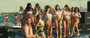 Photo 3 pour PIRANHA EN 3D